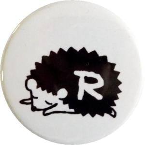 缶バッジ 76 38mm ピンバッジ : SHINSEITECH - 通販 - Yahoo