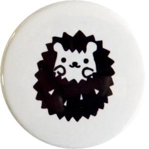 缶バッジ 76 38mm ピンバッジ : SHINSEITECH - 通販 - Yahoo