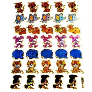 「神一本松」キラキラシール ☆商品情報☆今なお輝く巨匠の軌跡とは……横山光輝 生誕90周年