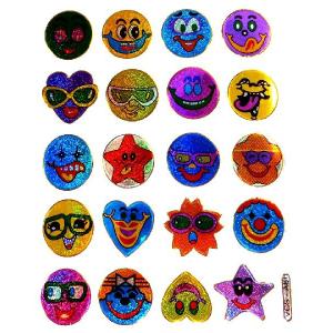 キラキラシール 覆面レスラー : SHINSEITECH - 通販 - Yahoo!ショッピング