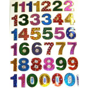 キラキラ様確認ページ すす アクシスZ SED7J-026xxx の サイドスタンド *1650587657 中古