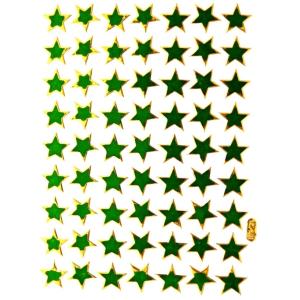 キラキラシール スター 星 : SHINSEITECH - 通販 - Yahoo!ショッピング