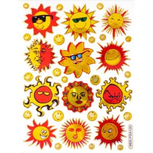 「神一本松」キラキラシール キラキラシール 太陽 : SHINSEITECH - 通販 - Yahoo!ショッピング