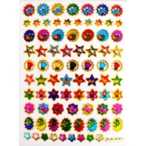 キラキラシール キュートハート : SHINSEITECH - 通販 - Yahoo