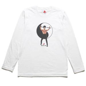 David Bowie デヴィッド ボウイ 音楽Tシャツ ロックTシャツ バンドT