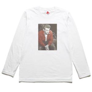 デヴィッド ボウイ David Bowie 音楽Tシャツ ロックTシャツ バンドT
