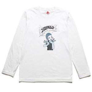 primal scream ロングスリーブ ロンT バンドTシャツ バンT primal scream ロングスリーブ ロンT バンドTシャツ バンT
