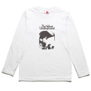 新品 David Bowie デヴィッドボウイ バンドTシャツ シャツ ロンT デヴィッド ボウイ David Bowie 音楽Tシャツ ロックTシャツ バンドT