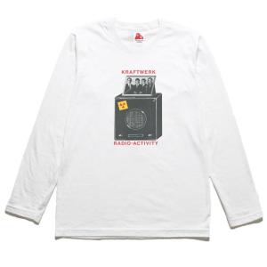 David Bowie デヴィッド ボウイ 音楽Tシャツ ロックTシャツ バンドT