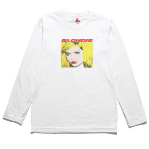 サウンドガーデン Soundgarden 音楽Tシャツ ロックTシャツ バンドT