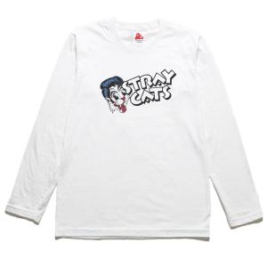 ダウン バイ ロー Down by Law 音楽Tシャツ ロックTシャツ バンドT
