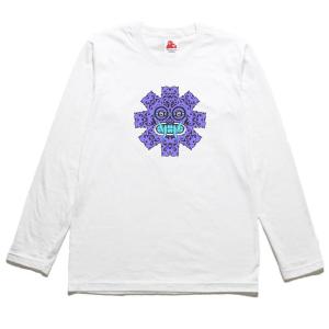 デヴィッド ボウイ David Bowie 音楽Tシャツ ロックTシャツ バンドT
