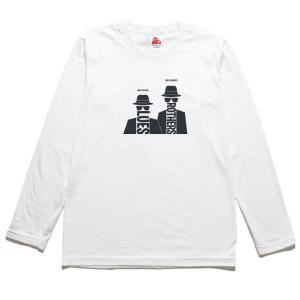 サニー ボーイ ウィリアムソン Sonny Boy Williamson 音楽Tシャツ