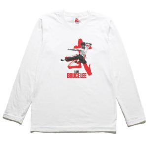 プライマル スクリーム Primal Scream 音楽Tシャツ ロックTシャツ