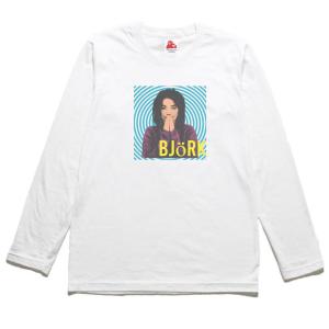 サニーボーイ ロンT サニー ボーイ ウィリアムソン Sonny Boy Williamson 音楽Tシャツ