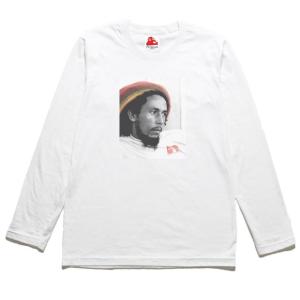 サニー ボーイ ウィリアムソン Sonny Boy Williamson 音楽Tシャツ