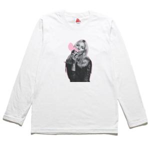 ダウン バイ ロー Down by Law 音楽Tシャツ ロックTシャツ バンドT
