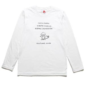 New York Dolls ニューヨーク ドールズ 音楽Tシャツ ロックTシャツ