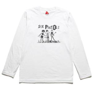 JAMES CHANCE & TERMINAL CITY ジェームス チャンス ターミナル シティ