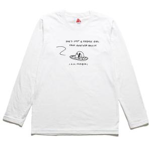 ザ ストーン ローゼズ The Stone Roses 音楽Tシャツ ロックTシャツ