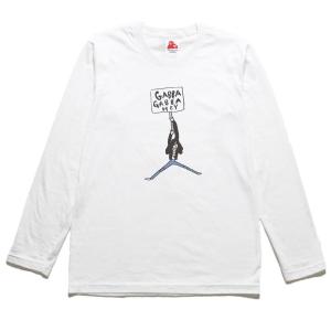 NOFX ノーエフエックス 音楽Tシャツ ロックTシャツ バンドTシャツ 長袖