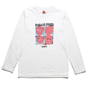 プライマル スクリーム Primal Scream 音楽Tシャツ ロックTシャツ