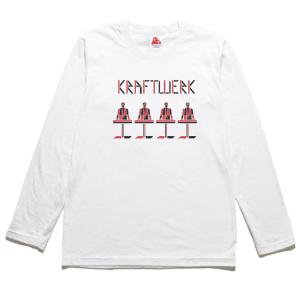 トーキング ヘッズ Talking Heads 音楽Tシャツ ロックTシャツ バンドT