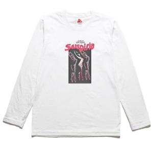 The KLF ザ・ケイエルエフ 音楽Tシャツ ロックTシャツ バンドTシャツ