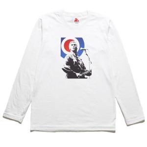 NOFX ノーエフエックス 音楽Tシャツ ロックTシャツ バンドTシャツ 長袖