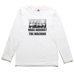 ザ ストーン ローゼズ The Stone Roses 音楽Tシャツ ロックTシャツ