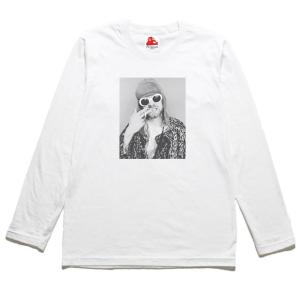 David Bowie デヴィッド ボウイ 音楽Tシャツ ロックTシャツ バンドT