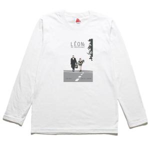 NOFX ノーエフエックス 音楽Tシャツ ロックTシャツ バンドTシャツ 長袖