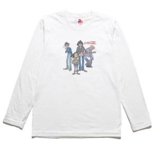 サスペリア Suspiria 音楽Tシャツ ロックTシャツ バンドTシャツ 長袖T