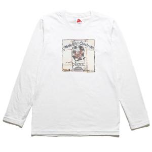 New York Dolls ニューヨーク ドールズ 音楽Tシャツ ロックTシャツ