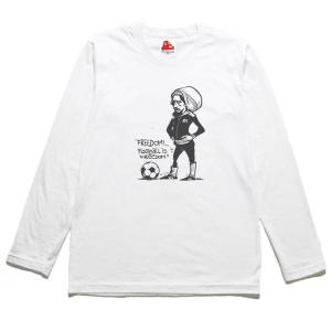 アリアナ・グランデ) Ariana Grande オフィシャル商品 ユニセックス