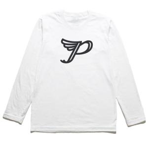 ピクシーズ  Pixies　音楽Tシャツ ロックTシャツ バンドTシャツ 長袖Tシャツ ロングスリーブ｜shinseitech