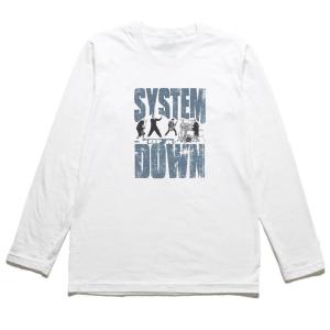 オールマン ブラザーズ バンド The Allman Brothers Band 音楽Tシャツ