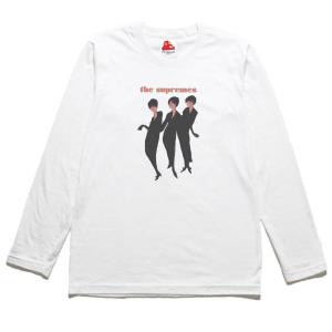 David Bowie デヴィッド ボウイ 音楽Tシャツ ロックTシャツ バンドT