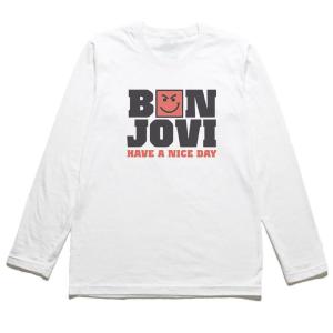 新品 David Bowie デヴィッドボウイ バンドTシャツ シャツ ロンT David