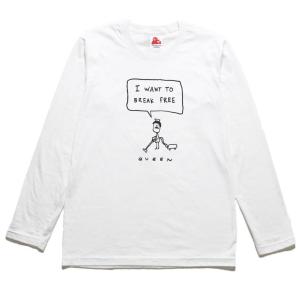 プライマル スクリーム Primal Scream 音楽Tシャツ ロックTシャツ
