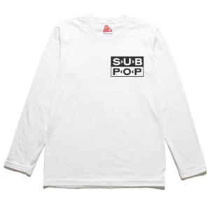 NOFX ノーエフエックス 音楽Tシャツ ロックTシャツ バンドTシャツ 長袖
