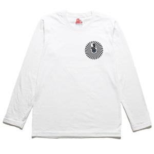 NOFX ノーエフエックス 音楽Tシャツ ロックTシャツ バンドTシャツ 長袖