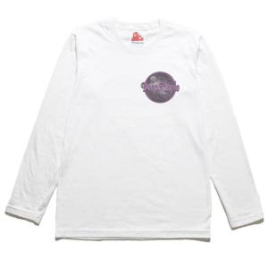 NOFX ノーエフエックス 音楽Tシャツ ロックTシャツ バンドTシャツ 長袖