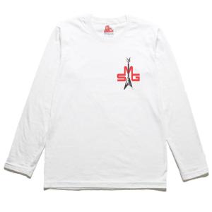 NOFX ノーエフエックス 音楽Tシャツ ロックTシャツ バンドTシャツ 長袖