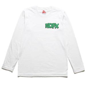 祝来日THE HIVES Eyes TシャツMサイズ 祝来日THE HIVES Eyes TシャツMサイズ 祝来日THE HIVES Eyes