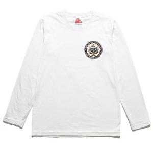 ウータン クラン Wu-Tang Clan 音楽Tシャツ ロックTシャツ バンドT