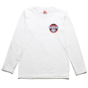 ザ ホワイト ストライプス The White Stripes 音楽Tシャツ ロックT