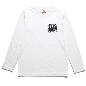 ザ ストーン ローゼズ The Stone Roses 音楽Tシャツ ロックTシャツ