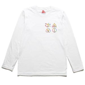 ケミカル ブラザーズ The Chemical Brothers 音楽Tシャツ ロックT