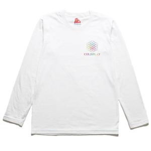 オアシス oasis 音楽Tシャツ ロックTシャツ バンドTシャツ 長袖Tシャツ